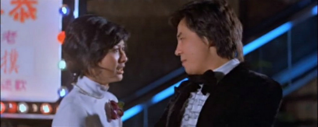 赌王大骗局剧照的剧照