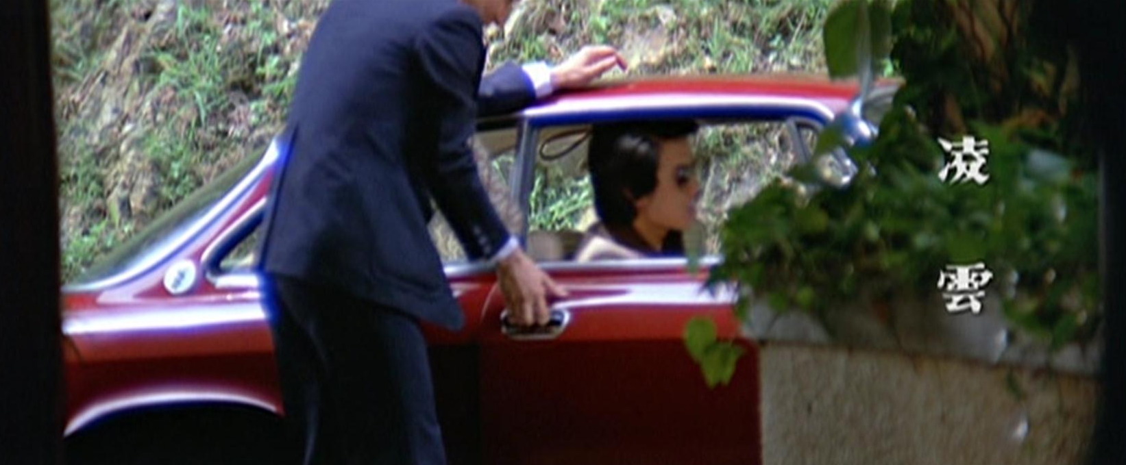 赌王大骗局剧照的剧照