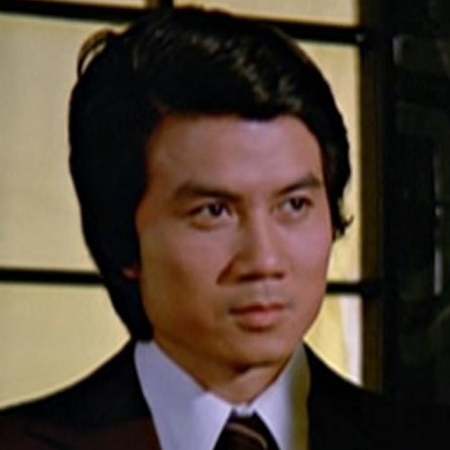 赌王大骗局剧照的剧照