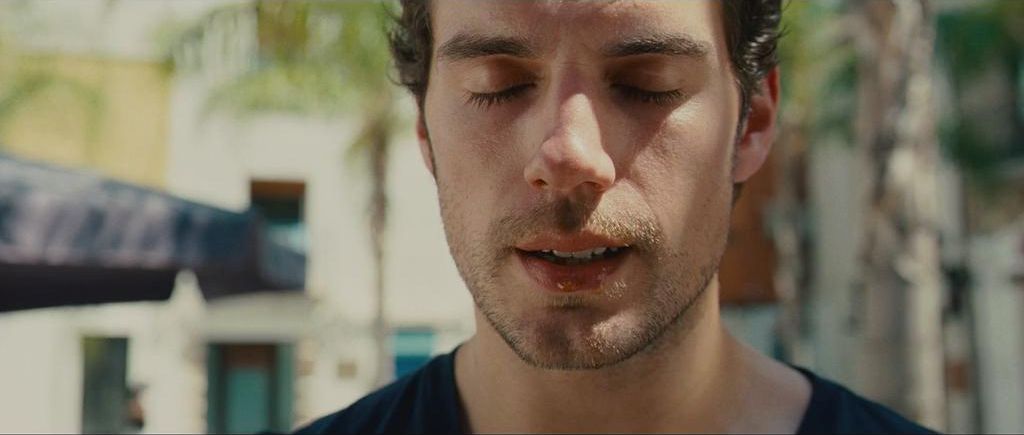 白昼冷光剧照的剧照