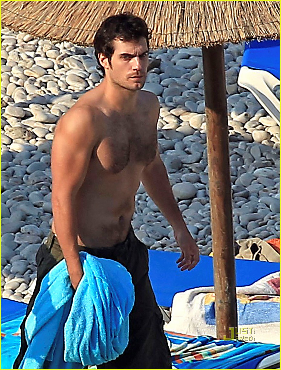 白昼冷光剧照的剧照