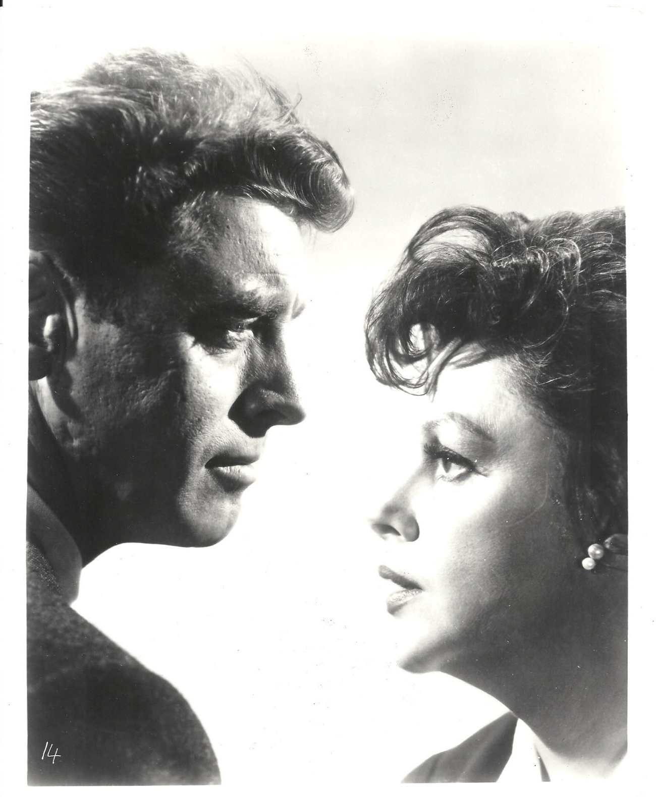 天下父母心剧照的剧照