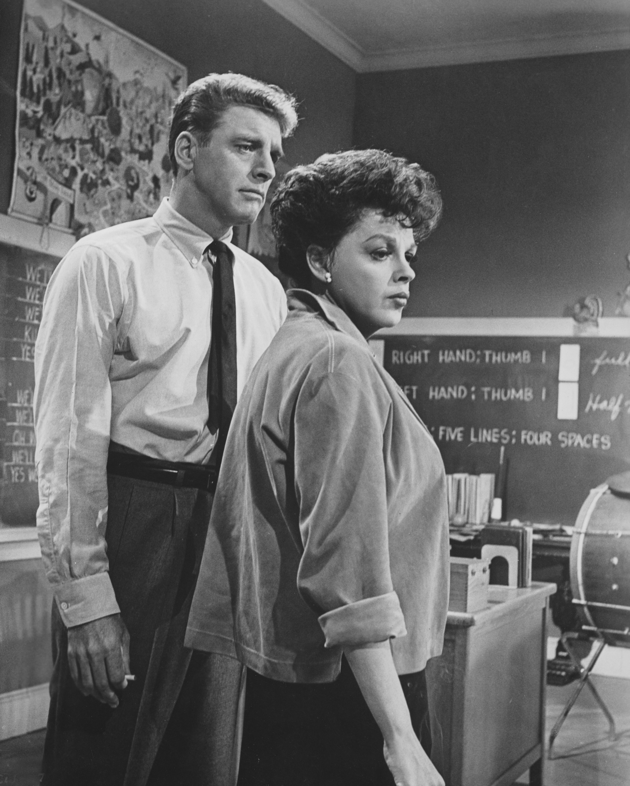 天下父母心剧照的剧照