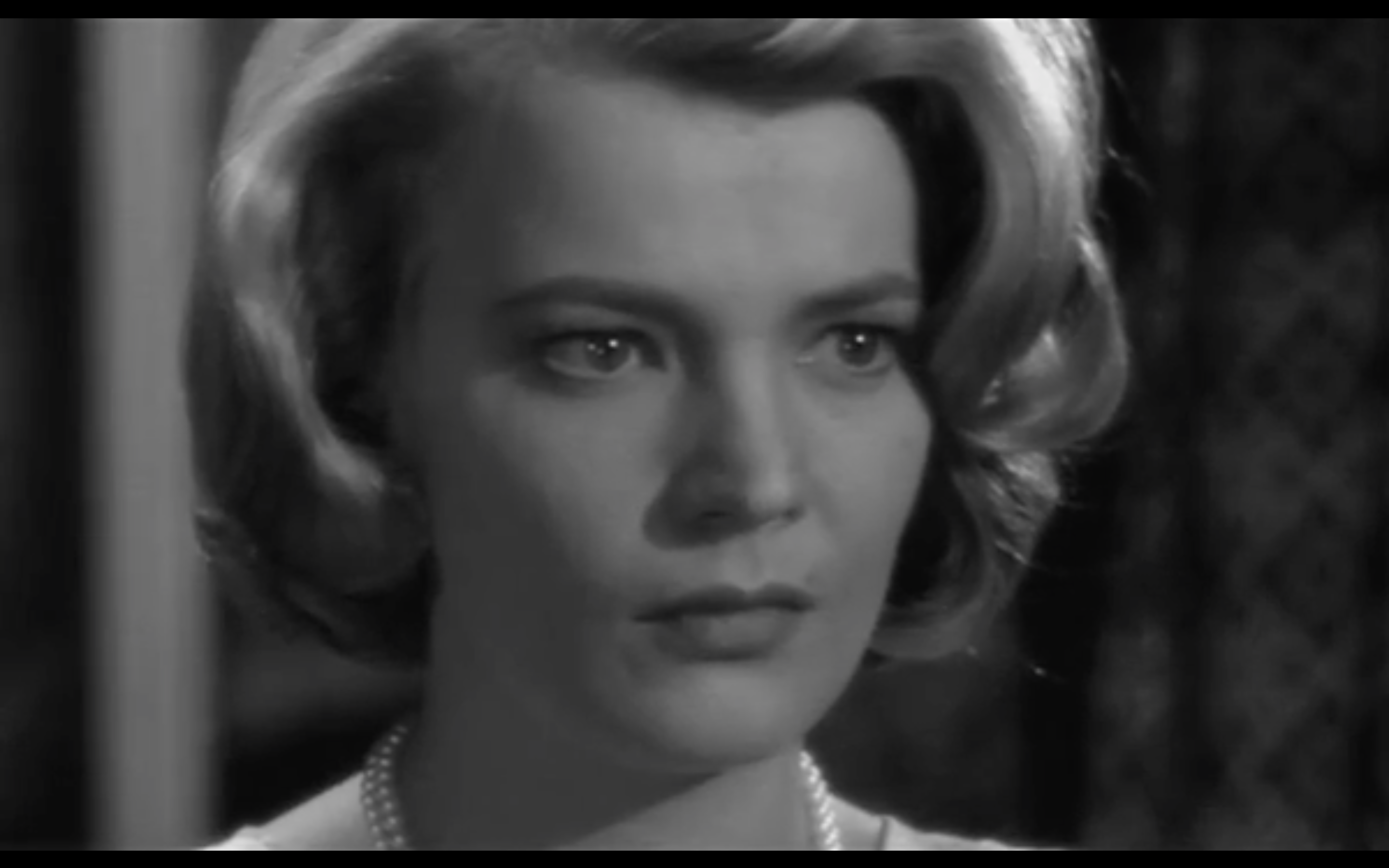 天下父母心剧照的剧照