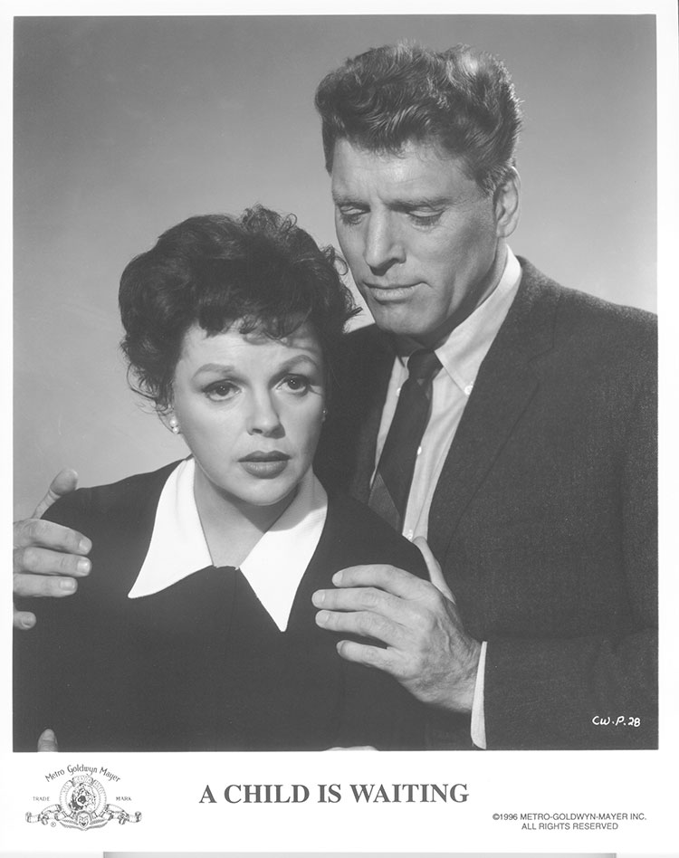 天下父母心剧照的剧照