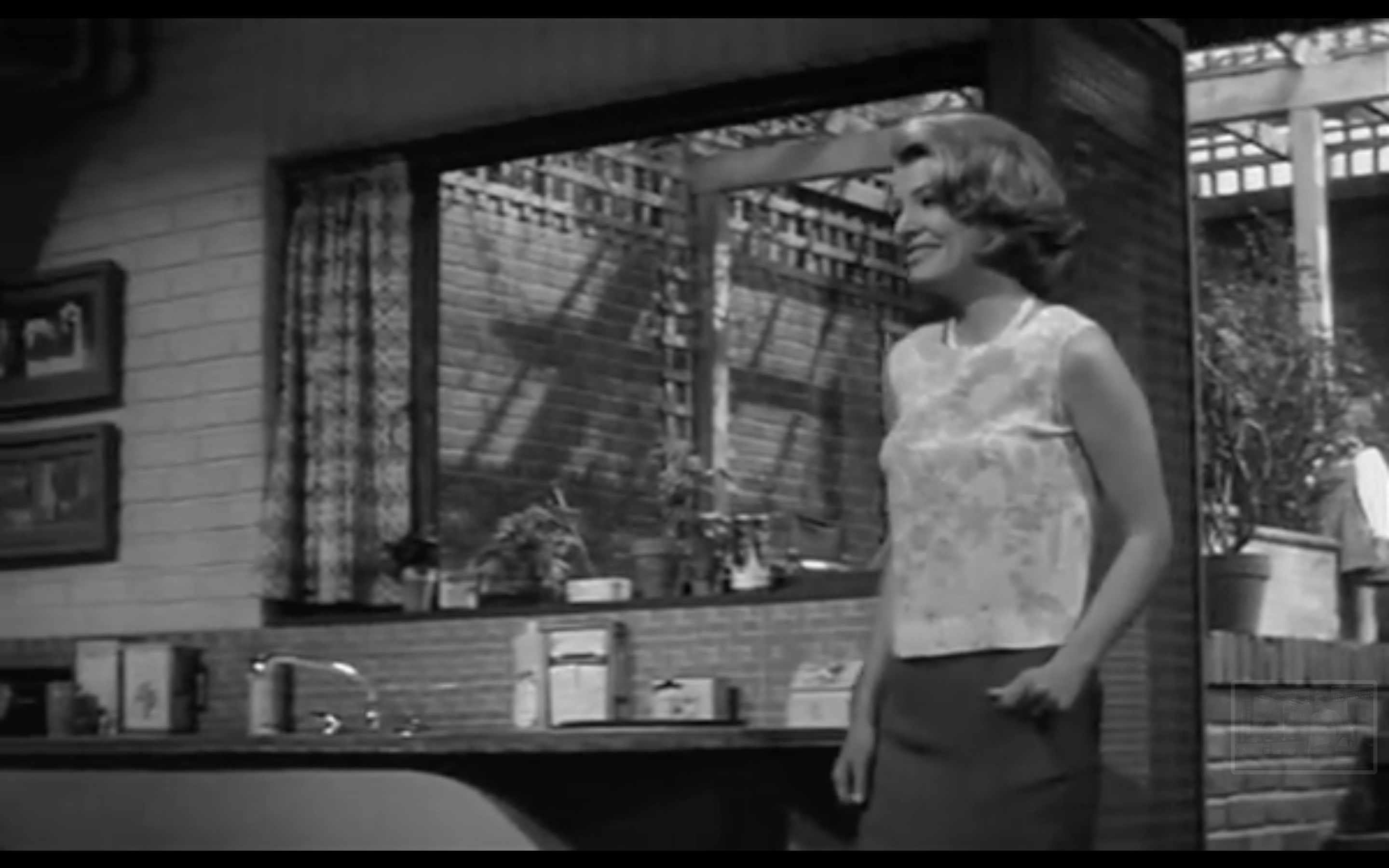 天下父母心剧照的剧照