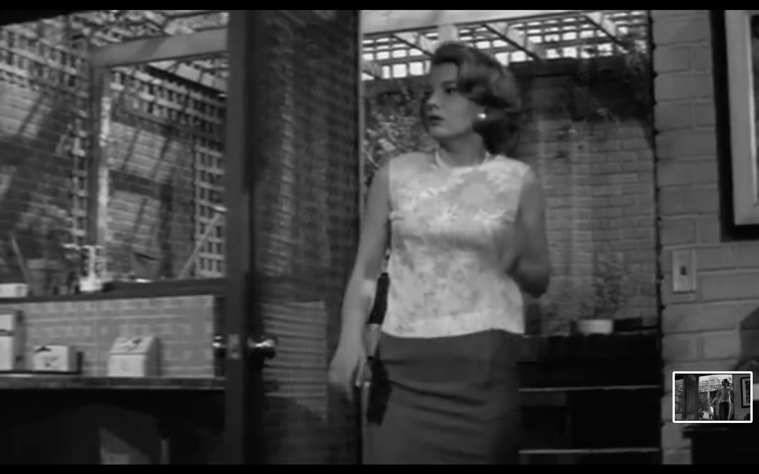 天下父母心剧照的剧照