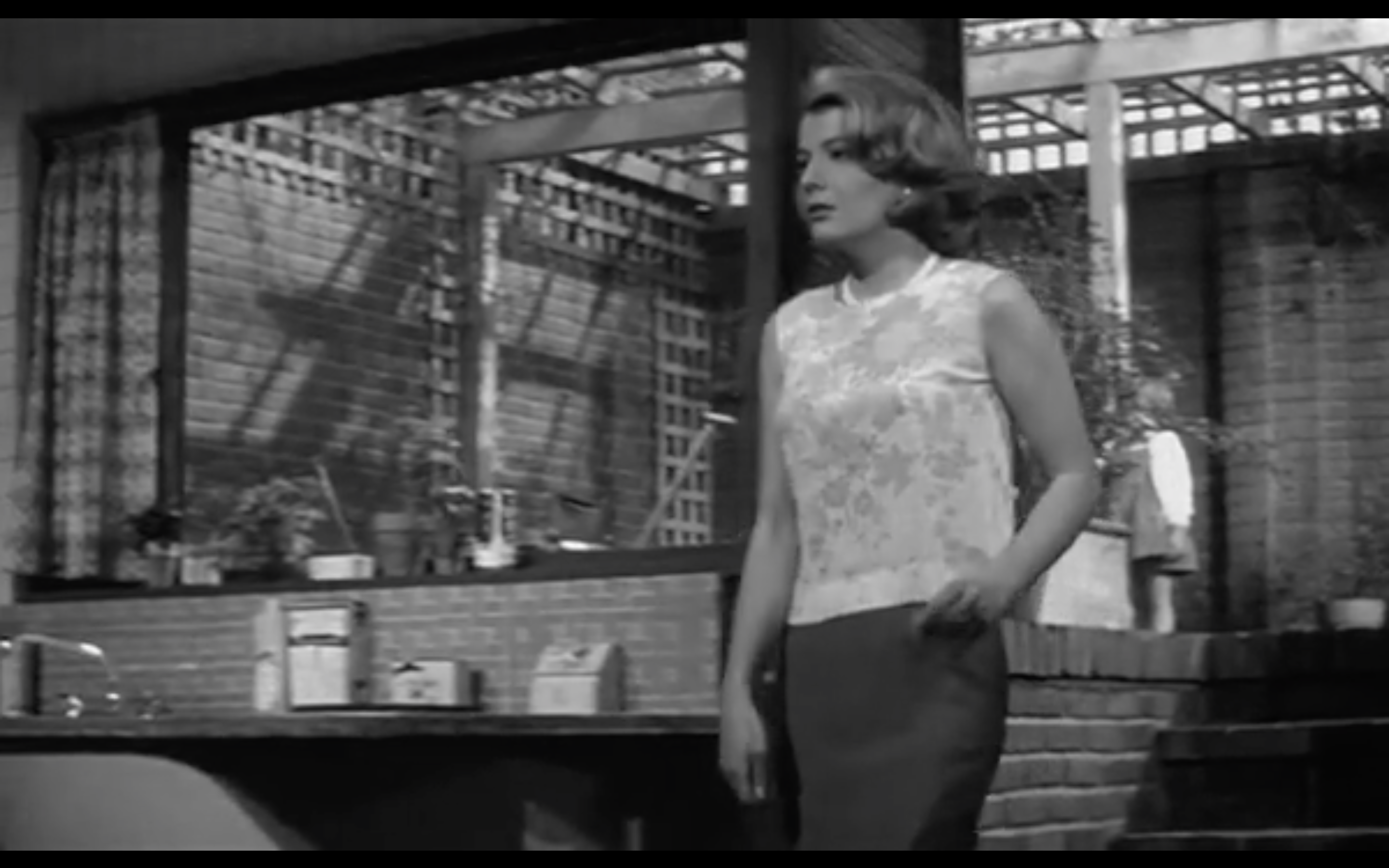 天下父母心剧照的剧照