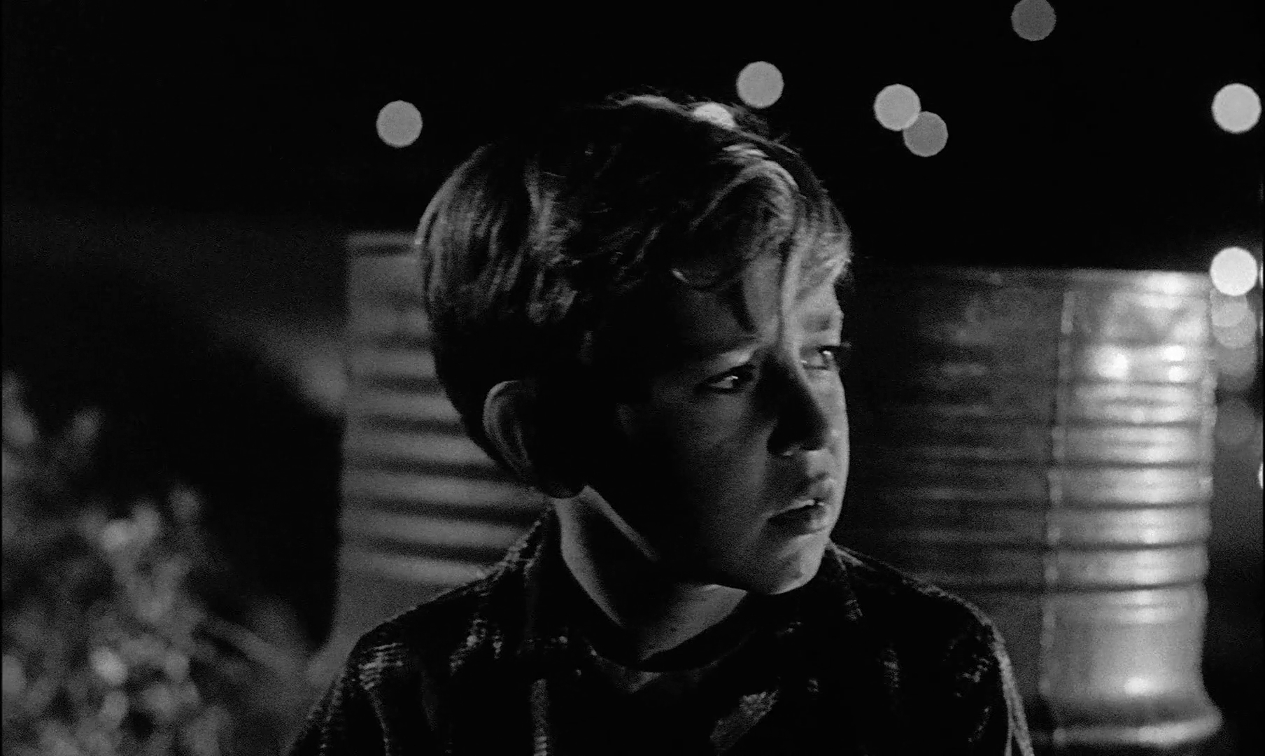 天下父母心剧照的剧照