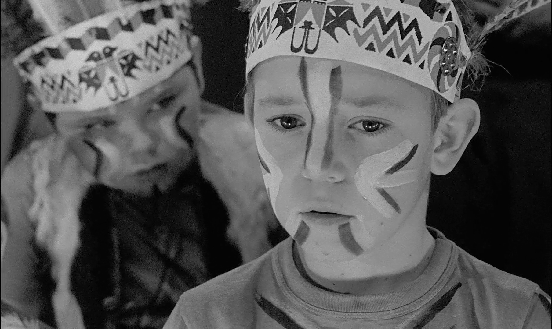 天下父母心剧照的剧照