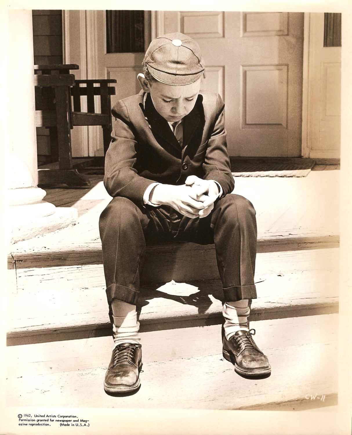 天下父母心剧照的剧照