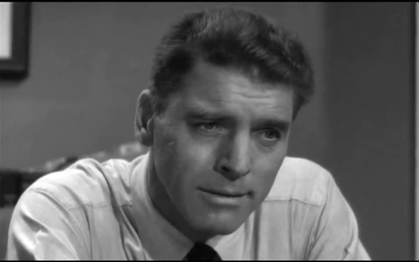 天下父母心剧照的剧照