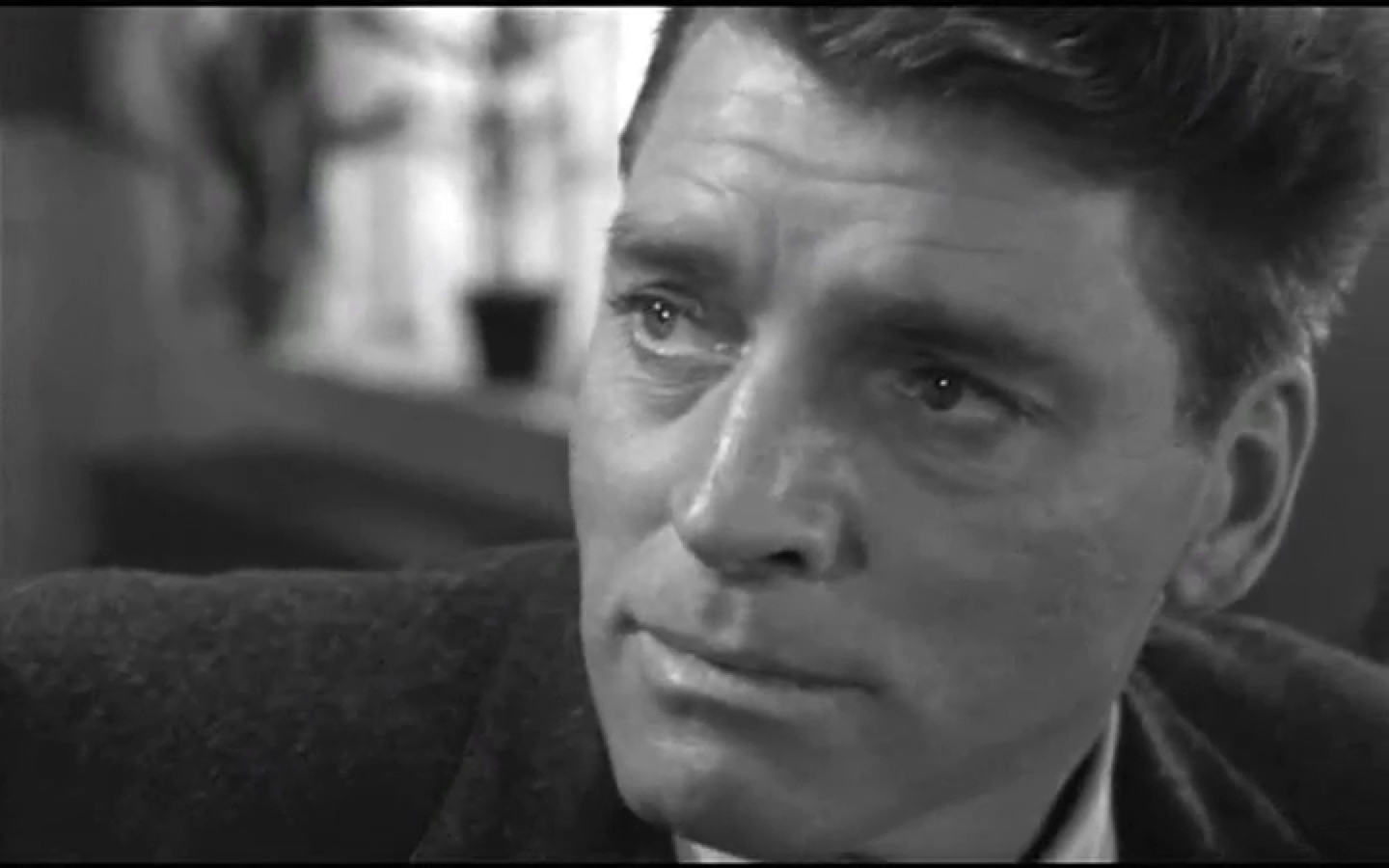 天下父母心剧照的剧照