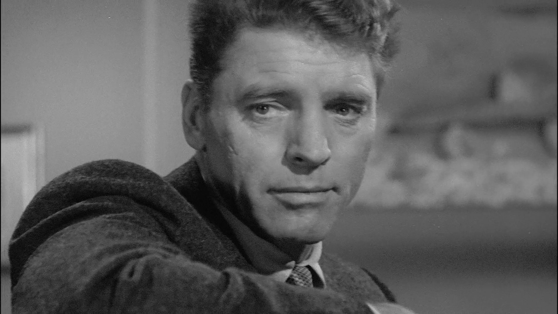 天下父母心剧照的剧照