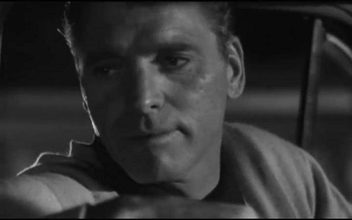 天下父母心剧照的剧照