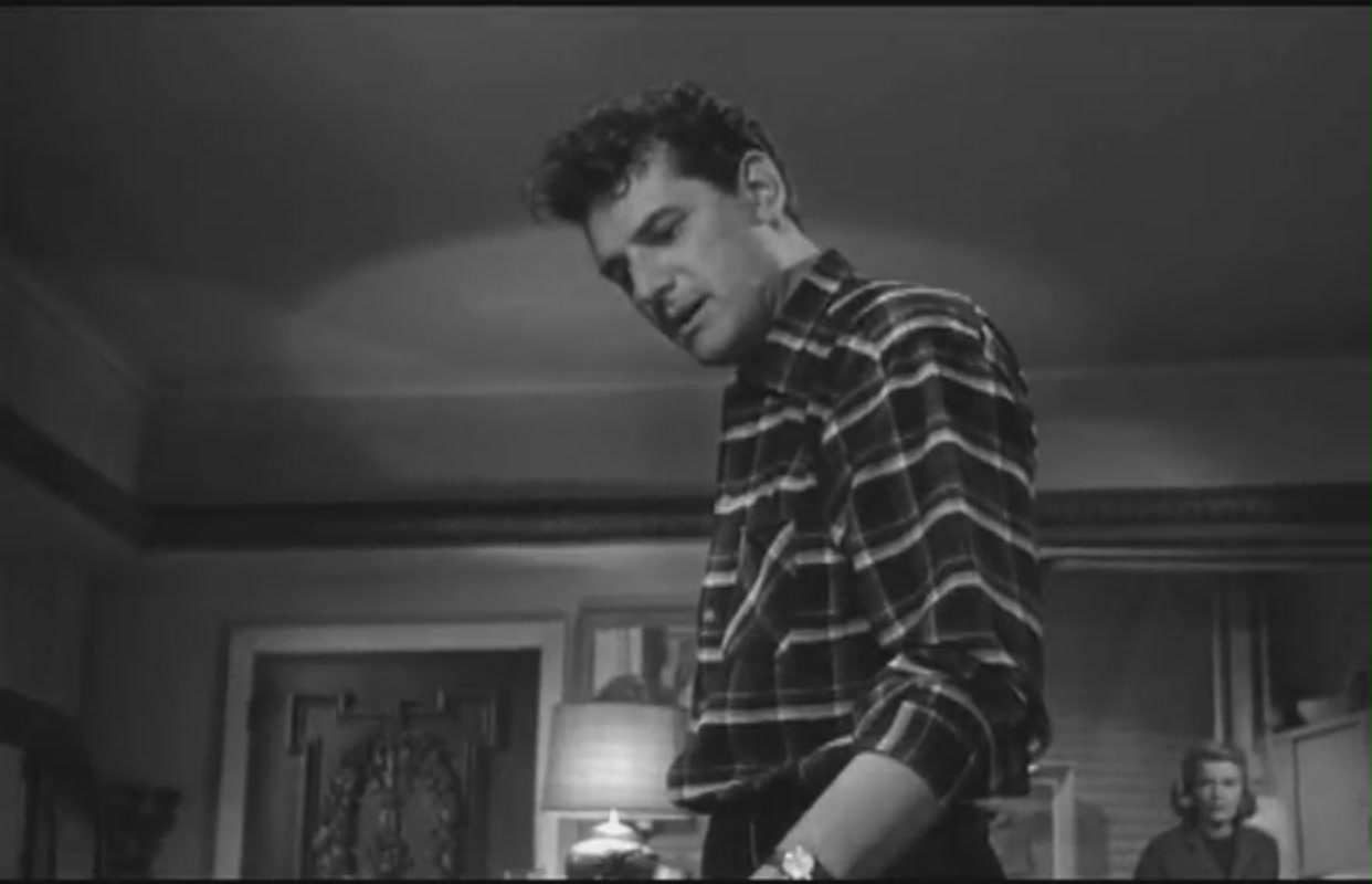 天下父母心剧照的剧照