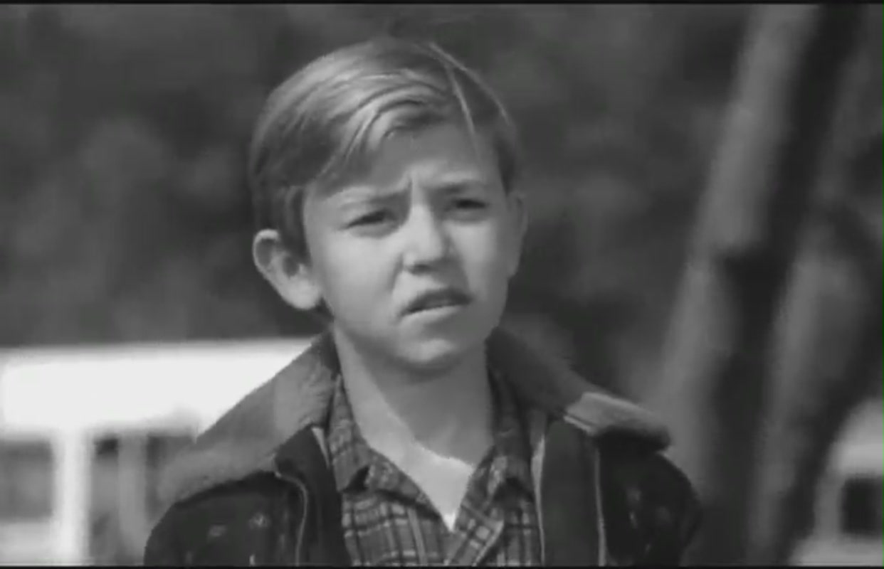 天下父母心剧照的剧照