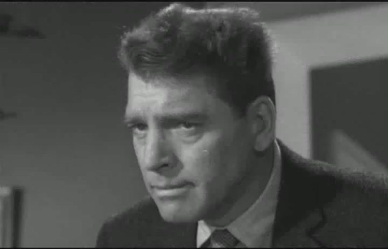 天下父母心剧照的剧照