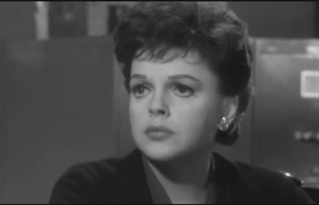 天下父母心剧照的剧照