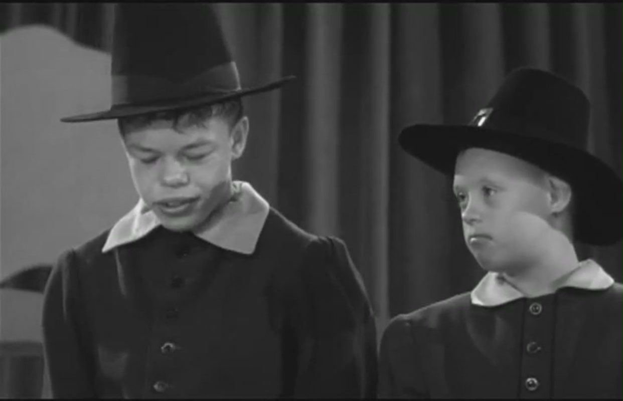 天下父母心剧照的剧照