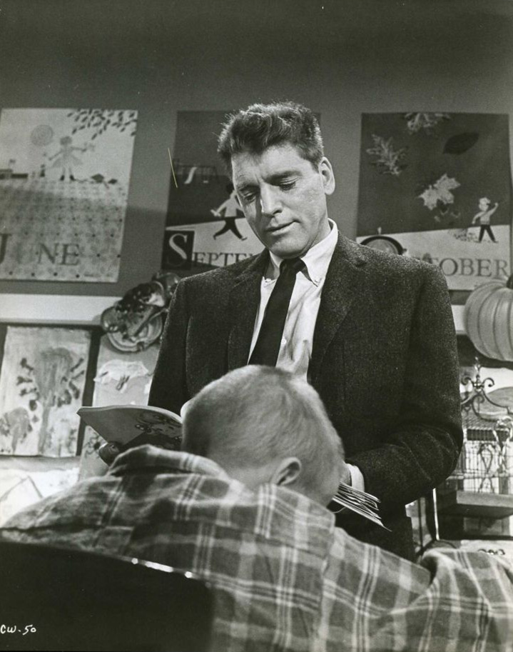 天下父母心剧照的剧照