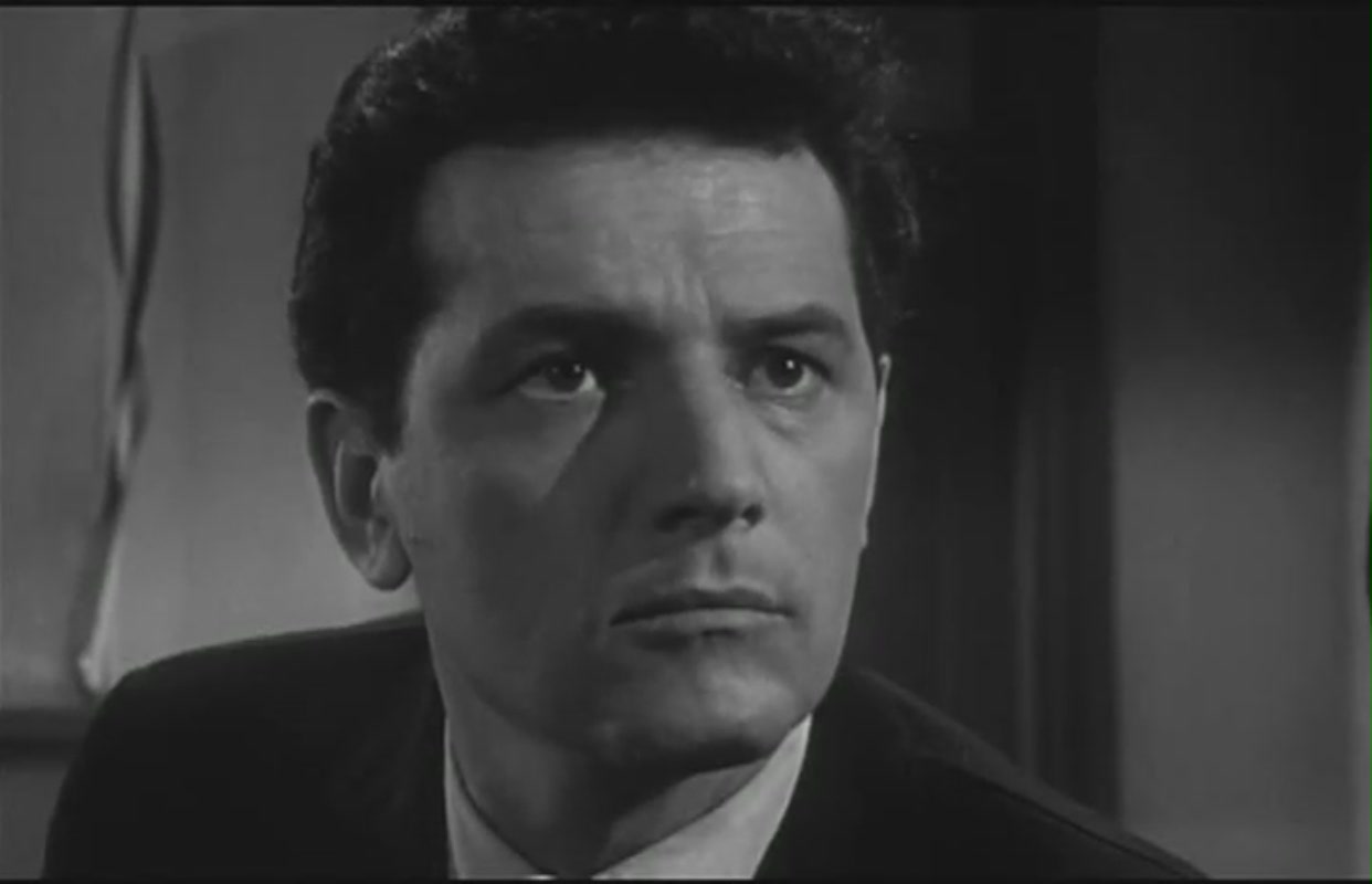 天下父母心剧照的剧照