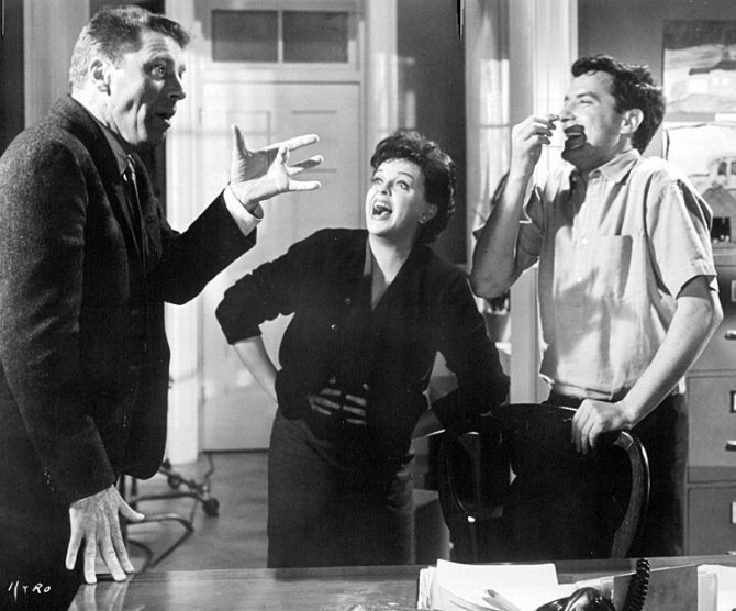 天下父母心剧照的剧照