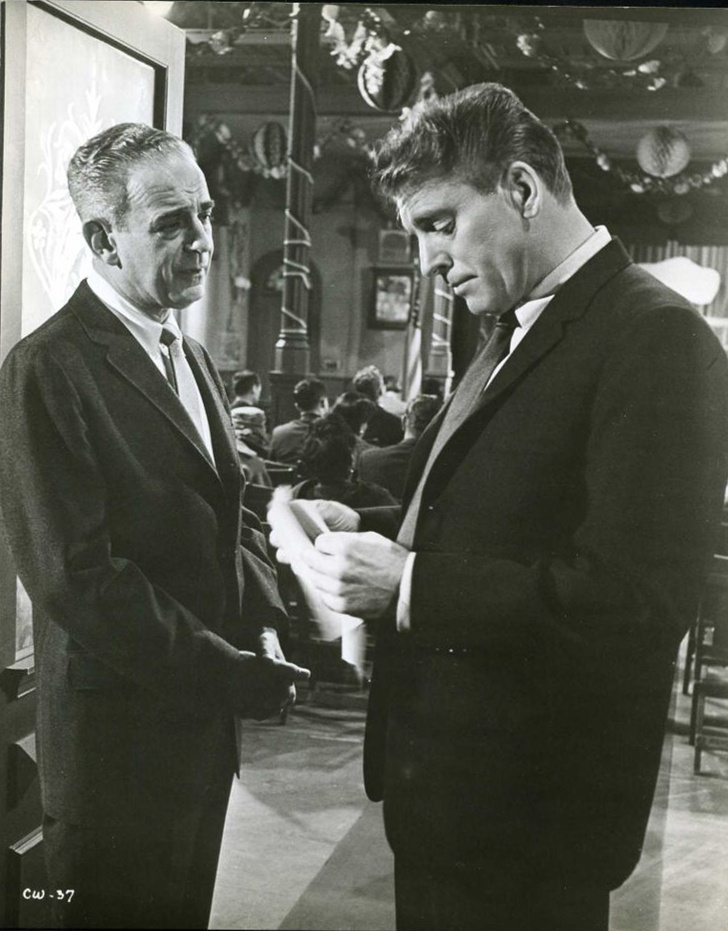 天下父母心剧照的剧照