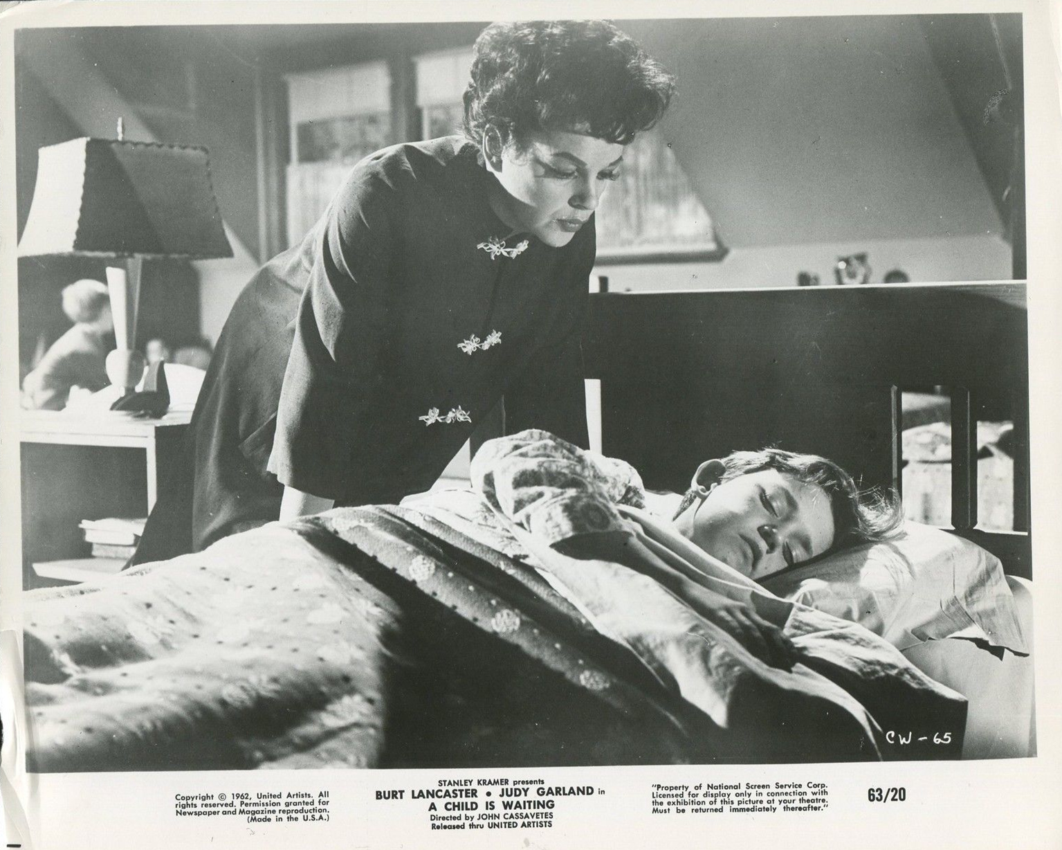 天下父母心剧照的剧照