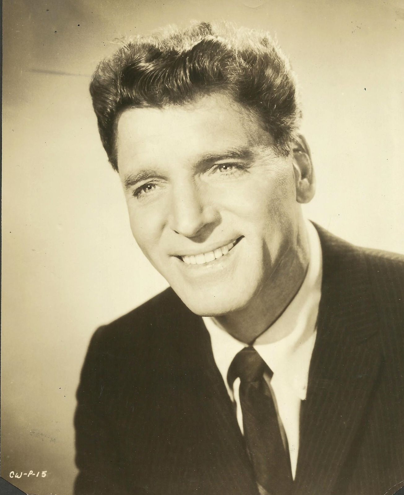 天下父母心剧照的剧照