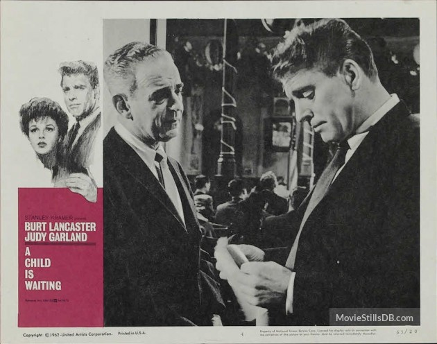 天下父母心剧照的剧照