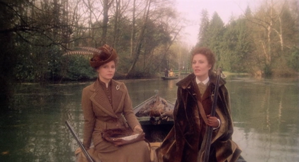 合法情人剧照的剧照