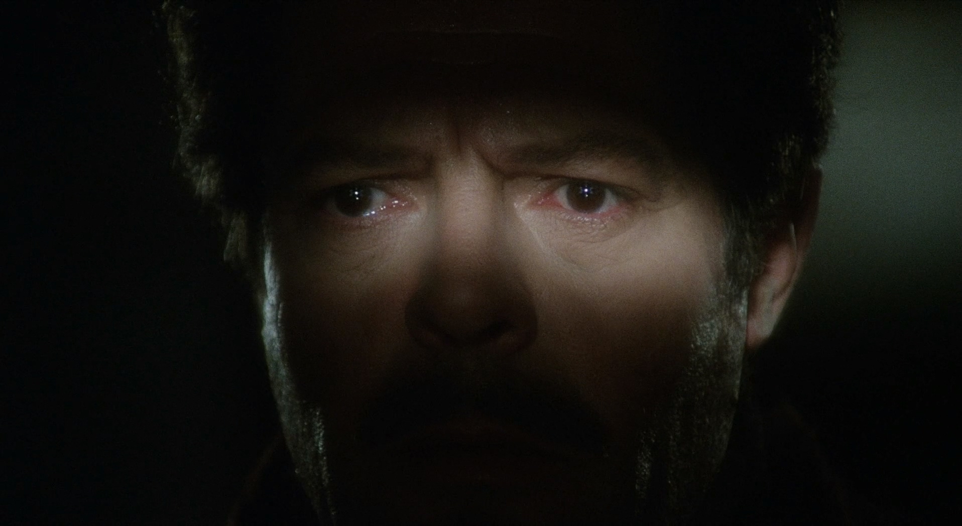 合法情人剧照的剧照