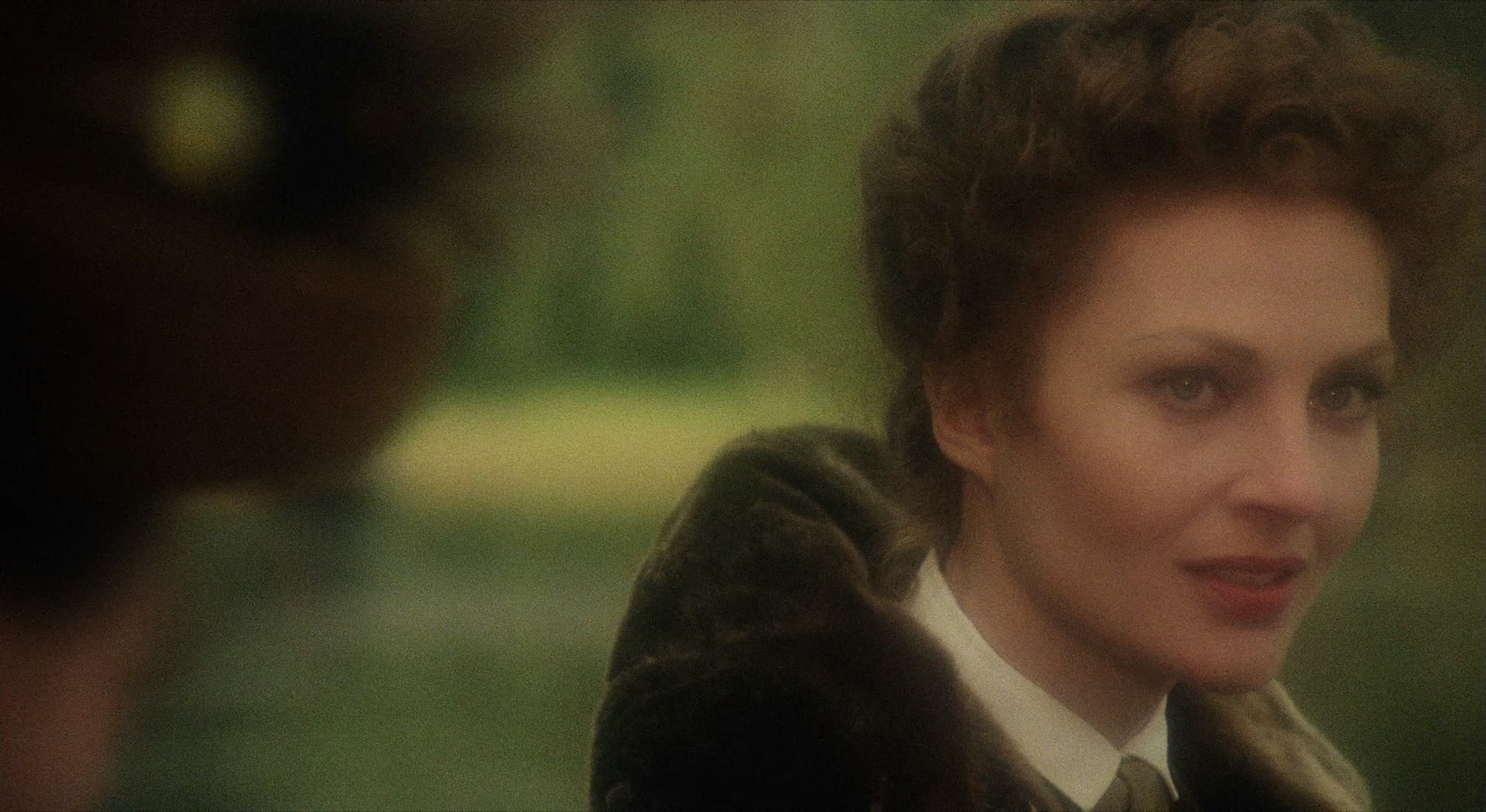 合法情人剧照的剧照