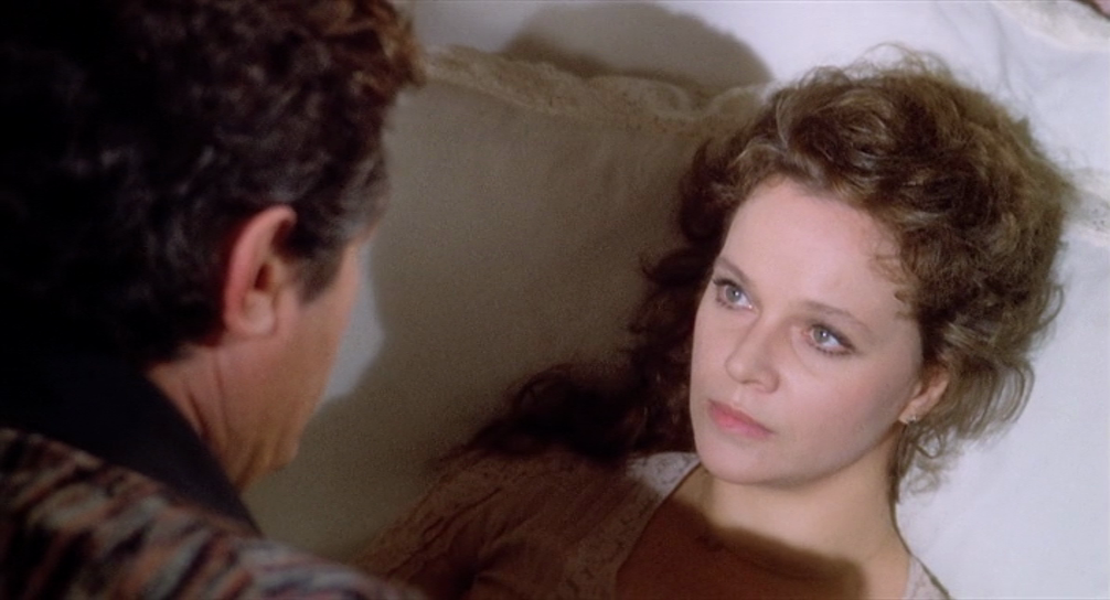 合法情人剧照的剧照