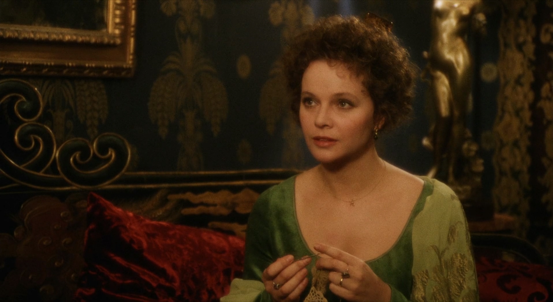 合法情人剧照的剧照