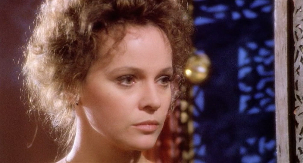 合法情人剧照的剧照