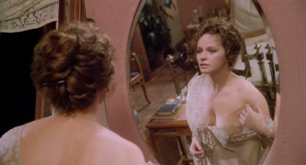 合法情人剧照的剧照