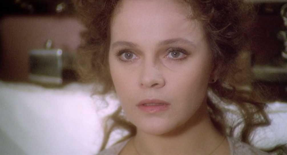 合法情人剧照的剧照