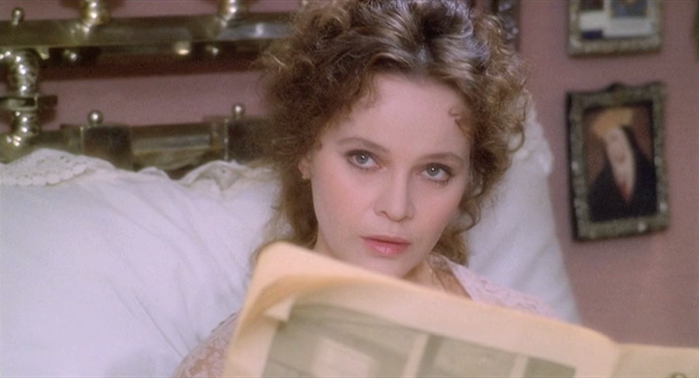 合法情人剧照的剧照