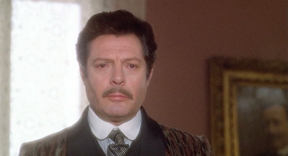 合法情人剧照的剧照