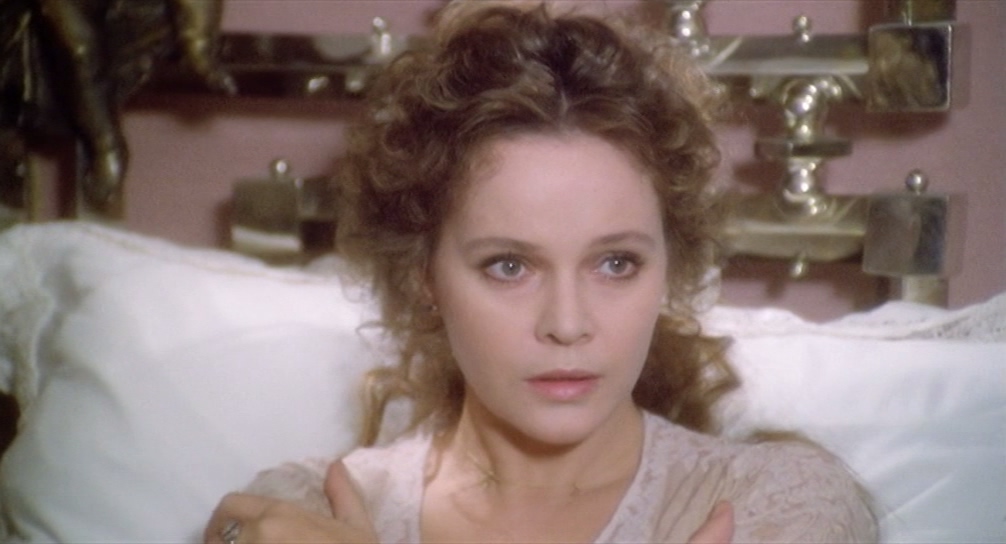 合法情人剧照的剧照