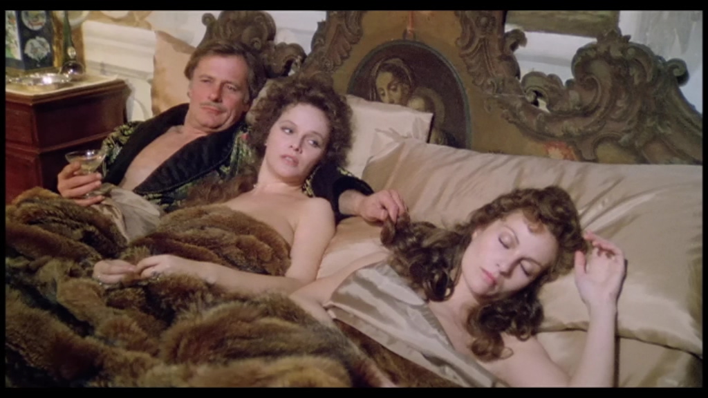 合法情人剧照的剧照