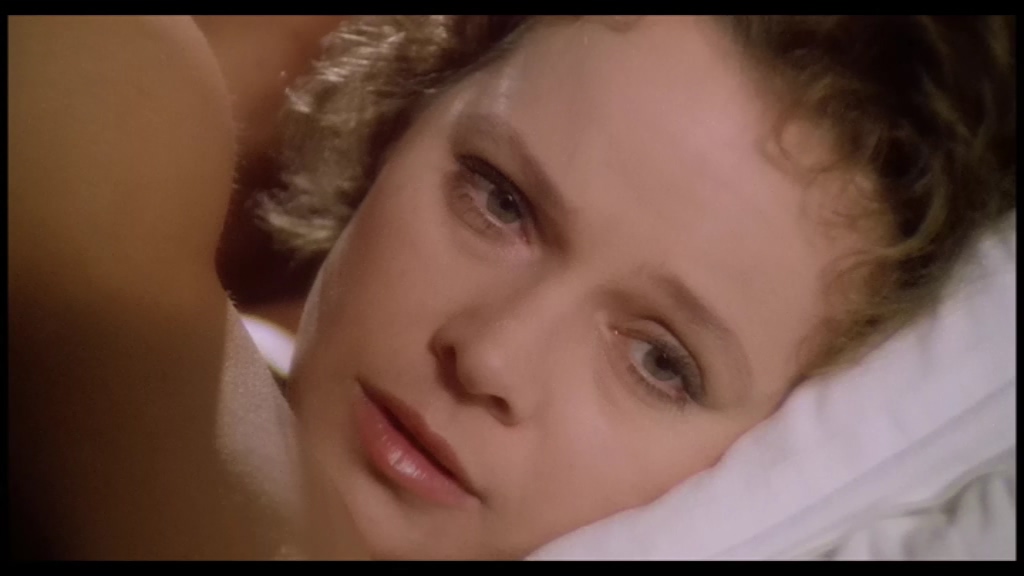 合法情人剧照的剧照