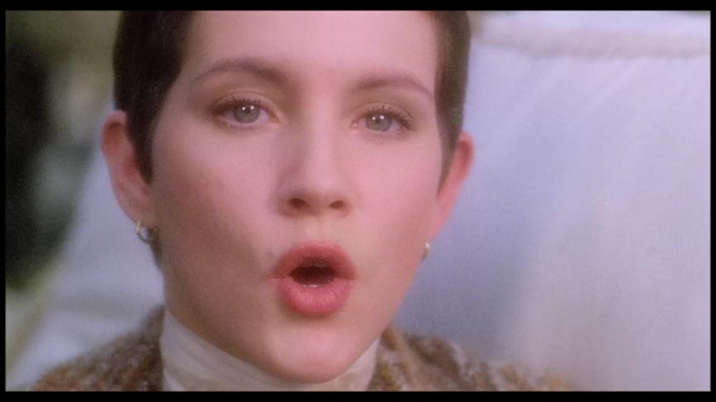 合法情人剧照的剧照