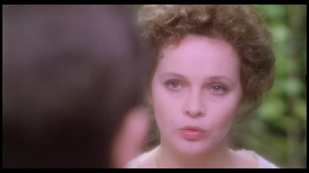 合法情人剧照的剧照