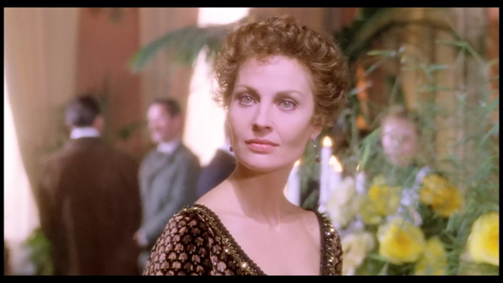 合法情人剧照的剧照