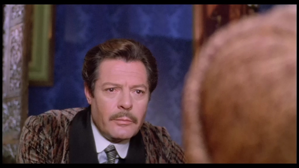 合法情人剧照的剧照