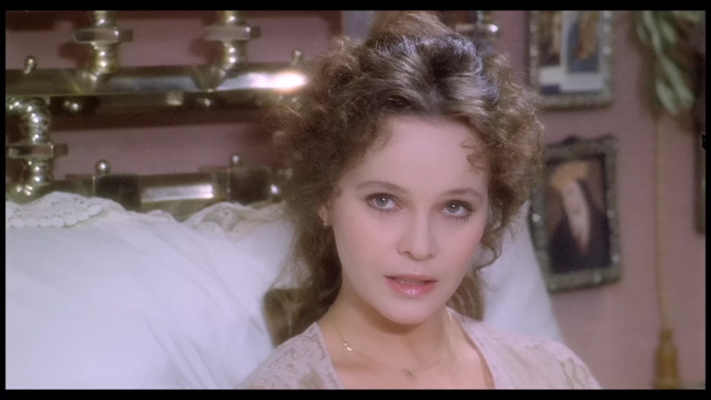 合法情人剧照的剧照