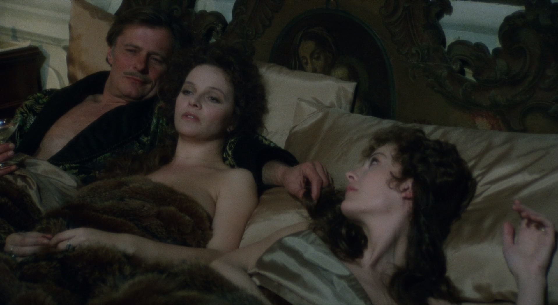 合法情人剧照的剧照